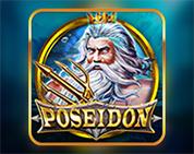 Poseidon CQ9