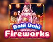 Doki Doki Fireworks