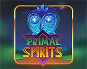 Primal Spirits