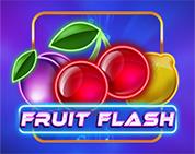 Fruit Flash