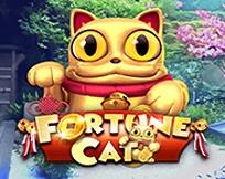 Fortune Cat SP